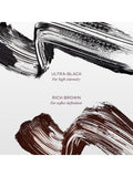 Sculpted By Aimee MyMascara Rich Brown 13.1g British brand