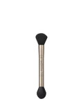 Sculpted By Aimee Sculpting Duo Brush - British product