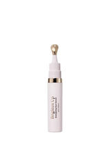 John Lewis Sculpted By Aimee Brighten Up Energising Eye Cream 10ml- Buy online at McGrocer