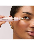 Sculpted By Aimee Brighten Up eye cream 10ml, imported from the UK