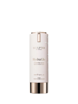 John Lewis Sculpted By Aimee HydraGlo Hydrating Serum 30ml- Buy online at McGrocer
