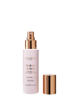 John Lewis Sculpted By Aimee Hydrate & Hold Hydrating Makeup Setting Mist 100ml- Buy online at McGrocer