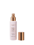 Sculpted By Aimee Hydrate and Hold mist 100ml, imported from the UK