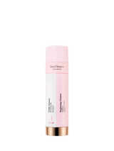 John Lewis Sculpted By Aimee DuoCleanse Cleanse & Brighten Facial Cleanser Set 200ml- Buy online at McGrocer