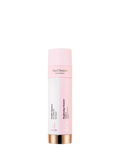 Sculpted By Aimee DuoCleanse 2-step cleanser 200ml (British brand)