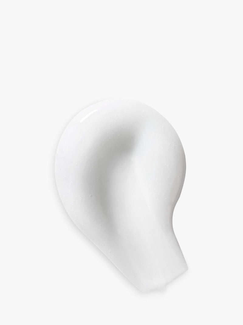Sculpted By Aimee DuoCleanse 2-step cleanser 200ml (British brand)