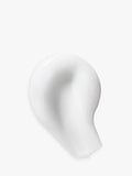 Sculpted By Aimee DuoCleanse 2-step cleanser 200ml (British brand)