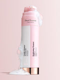 Sculpted By Aimee DuoCleanse 2-step cleanser 200ml (British brand)