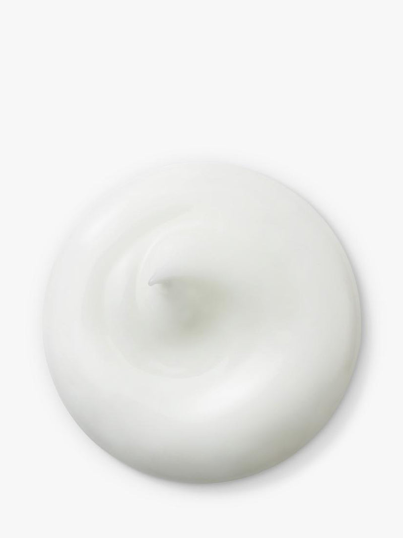 Sculpted By Aimee DuoCleanse 2-step cleanser 200ml (British brand)