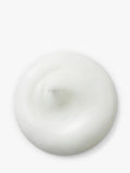 Sculpted By Aimee DuoCleanse 2-step cleanser 200ml (British brand)