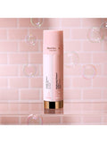 Sculpted By Aimee DuoCleanse 2-step cleanser 200ml (British brand)