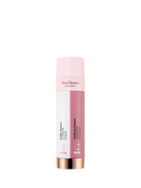 John Lewis Sculpted By Aimee DuoCleanse Cleanse & Clarify Facial Cleansing System, 200ml- Buy online at McGrocer