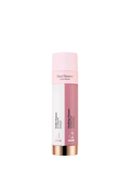 Sculpted By Aimee DuoCleanse Cleanse & Clarify 200ml, UK version