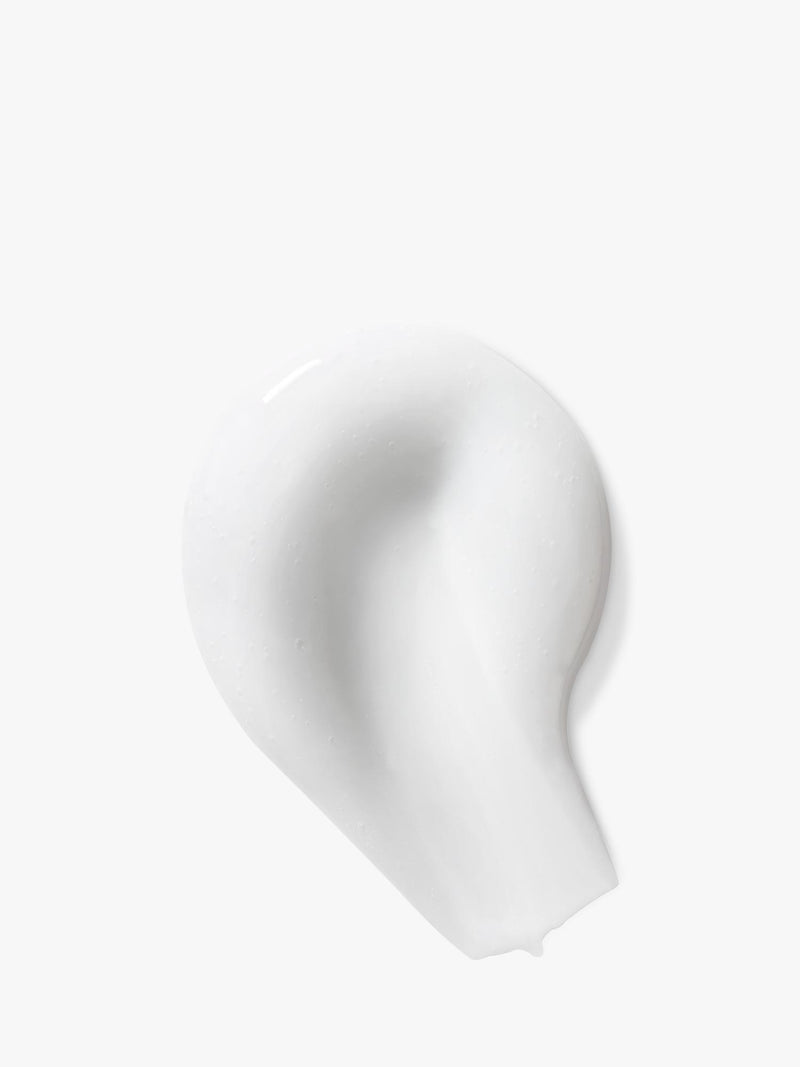 Sculpted By Aimee DuoCleanse Cleanse & Clarify 200ml, UK version
