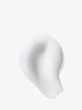 Sculpted By Aimee DuoCleanse Cleanse & Clarify 200ml, UK version