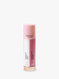Sculpted By Aimee DuoCleanse Cleanse & Clarify 200ml, UK version