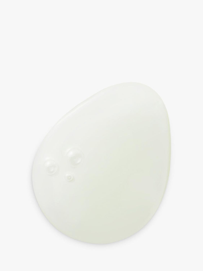 Sculpted By Aimee DuoCleanse Cleanse & Clarify 200ml, UK version