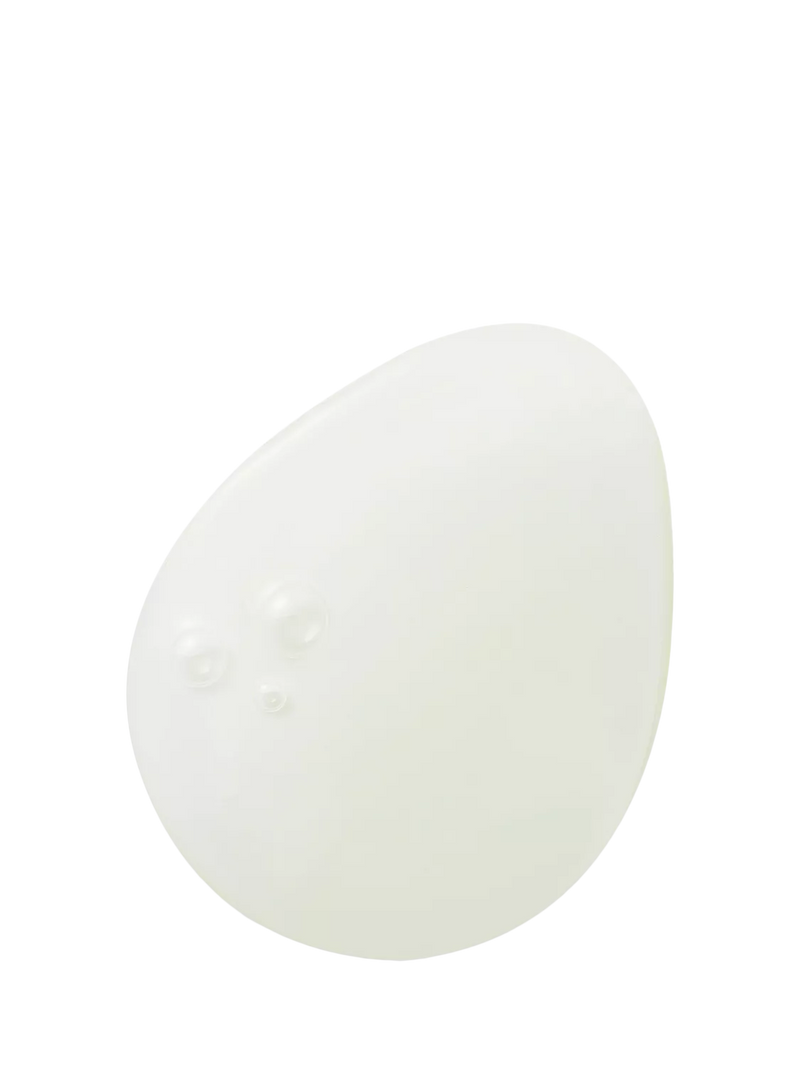 Sculpted By Aimee DuoCleanse Cleanse & Clarify 200ml, UK version