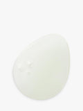Sculpted By Aimee DuoCleanse Cleanse & Clarify 200ml, UK version