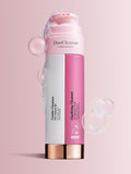 Sculpted By Aimee DuoCleanse Cleanse & Clarify 200ml, UK version