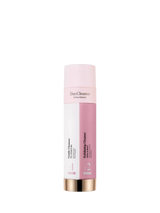 John Lewis Sculpted By Aimee DuoCleanse Cleanse & Exfoliate Facial Cleansing System, 200ml- Buy online at McGrocer