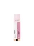 Sculpted By Aimee DuoCleanse cleanser 200ml, UK version