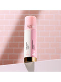 Sculpted By Aimee DuoCleanse cleanser 200ml, UK version