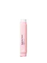 John Lewis Sculpted By Aimee DuoCleanse Refill Brightening Cleanser 100ml- Buy online at McGrocer