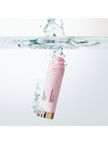 Sculpted By Aimee DuoCleanse brightening cleanser refill 100ml, imported from the UK