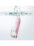 Sculpted By Aimee DuoCleanse brightening cleanser refill 100ml, imported from the UK