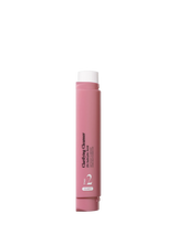 John Lewis Sculpted By Aimee DuoCleanse Refill Clarifying Cleanser 100ml- Buy online at McGrocer