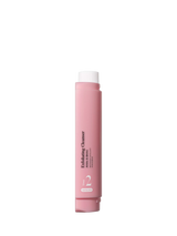 John Lewis Sculpted By Aimee DuoCleanse Refill Exfoliating Cleanser 100ml- Buy online at McGrocer