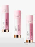 Sculpted By Aimee DuoCleanse exfoliating cleanser refill 100ml, UK version