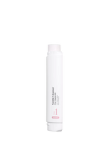 John Lewis Sculpted By Aimee DuoCleanse Refill Gentle Cleanser 100ml- Buy online at McGrocer