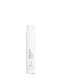 Sculpted By Aimee DuoCleanse refill gentle cleanser 100ml, imported from the UK