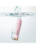 Sculpted By Aimee DuoCleanse refill gentle cleanser 100ml, imported from the UK