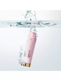 Sculpted By Aimee DuoCleanse refill gentle cleanser 100ml, imported from the UK