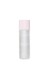 John Lewis Sculpted By Aimee Fresh Faced Makeup Remover 100ml- Buy online at McGrocer