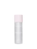 Sculpted by Aimee Fresh Faced makeup remover 100ml, imported from the UK