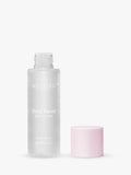 Sculpted by Aimee Fresh Faced makeup remover 100ml, imported from the UK