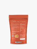 Gozney classic pizza dough mix 679g, UK version