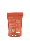 Gozney classic pizza dough mix 679g, UK version