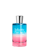 John Lewis Fruity Gourmand Eau de Parfum with Wild Strawberry and Creamy Notes- Buy online at McGrocer