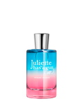 Juliette has a Gun Miami Shake eau de parfum, UK version