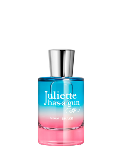 John Lewis Fruity Gourmand Eau de Parfum with Wild Strawberry and Creamy Notes- Buy online at McGrocer