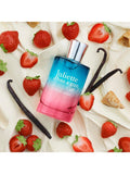 Juliette has a Gun Miami Shake eau de parfum, UK version