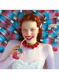 Juliette has a Gun Miami Shake eau de parfum, UK version