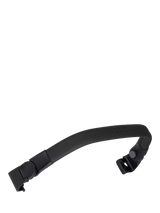 John Lewis Joolz Aer2 Fold Bumper Bar Pushchair Accessory- Buy online at McGrocer