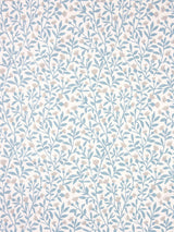 John Lewis John Lewis Eloise Cotton Furnishing Fabric- Buy online at McGrocer