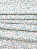 John Lewis Eloise cotton furnishing fabric (British brand)